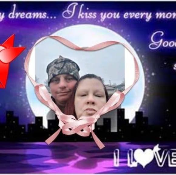 billylewis692